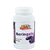 Beringela 60 Cápsulas 500mg - Rei Terra