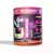 C4 Woman Sabor Laranja com Amora 200g- New Millen - comprar online