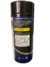 Cafeína Anidra 500mg 120 Cápsulas - King Earth - comprar online