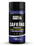 Cafeína Anidra 500mg 120 Cápsulas - King Earth