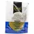 Spaghetti Premium 200g - Casarão Premium - comprar online
