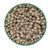 Cereal Matinal Choco Boll