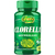 Clorella Microalgas 60 Cápsulas 500mg - Unilife