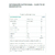 Cloreto de Magnésio P.A 100 Comprimidos - Catarinense - comprar online