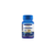 Coenzima Q10 100mg 30 Cápsulas - Catarinense