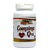Coenzima Q10 60 cápsulas 500mg Rei Terra