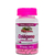 Colágeno Hidrolisado 60 Cápsulas 500mg - Rei Terra