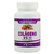 Colágeno UC II 30 cápsulas 500mg - Rei Terra