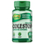 Colestop 45 Cápsulas 450mg - Unilife