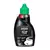 Adoçante Stevia Color Andina 30ml na internet