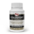 Colosfort Lactoferrin plus 30 cápsulas - Vitafor