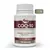 Coenzima Q10 200mg 60 Cápsulas- Vitafor