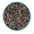 Cranberry Metades