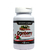 Cranberry 60 Cápsulas 500mg - Rei Terra