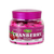 Cranberry Oxicoco 90 Cápsulas 500mg - Unilife