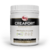 Creafort - 300g - Vitafor
