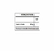 Creatina 300g - Integral Medica - comprar online
