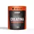 Creatina Monohidratada 300g - New Millen - comprar online