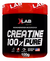 Creatina 100% Pure 100g - Xlab