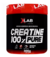 Creatina 100% Pure 300g - Xlab