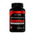 Creatina Monohidratada 120 Cápsulas 600 mg - ApisNutri