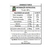 Damasco Turco - comprar online