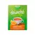 Desinchá sabor Laranja com Canela 10 Sachês 15g