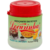 Adoçante Dietético Doçurinha 100g