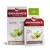 Endurance Caffeine gel - 12 sachês 30g limão - Vitafor - comprar online