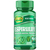 Espirulife 60 Cápsulas 500mg - Unilife