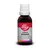Essência de Baunilha 30ml - Arcolor