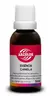 Essência de Canela 30ml - Arcolor - comprar online