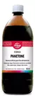 Essência de Panetone 960ml - Arcolor - comprar online