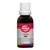 Essencia Uva 30ml- Arcolor