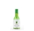 Phyto Aloe Extrato de Aloe Vera 99,3% 210 ml - Phytoterápica