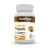 Extrato de Própolis 60 Cápsulas 500 mg - ApisNutri