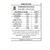 Farelo de Aveia - comprar online