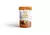Farinha de Aveia 200g- Sabor da Terra - comprar online
