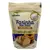 Farinha Multiuso 500g - Vitalin