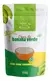 Fibra de Banana Verde 150g- Sabor da Terra