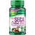 Fibra Seca Cintre-Line 60 Cápsulas 600 mg - Unilife
