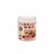 Fibrix Regulador Intestinal Sabor Chocolate 200g