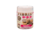 Fibrix Regulador Intestinal Sabor Morango 200g8