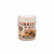 Fibrix Regulador Intestinal Sabor Tradicional 200g