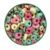 Cereal Matinal Fruit Rings