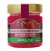 Geleia de Cereja com Morango 230g- Puro e Leve