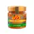 Geleia de Damasco 230g- Puro e Leve - comprar online