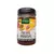 Geleia de Frutas Amarelas 200g - Puro e Leve