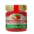 Geleia de Morango 230g- Puro e Leve