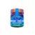 Geleia de Mirtilo 230g- Puro e Leve - comprar online